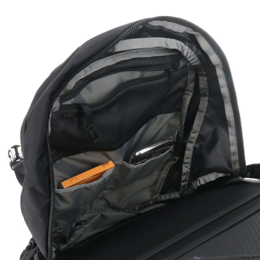 THE NORTH FACE（ザ ノースフェイス） ノースフェイス バッグ リュック