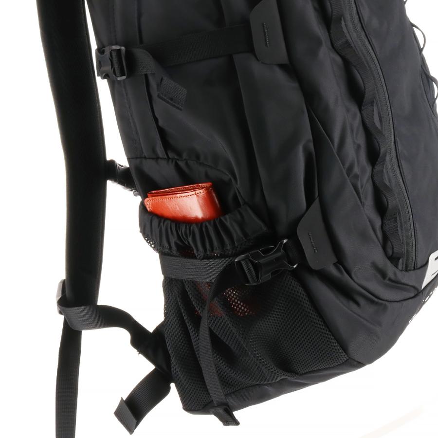 THE NORTH FACE（ザ ノースフェイス） ノースフェイス バッグ リュック