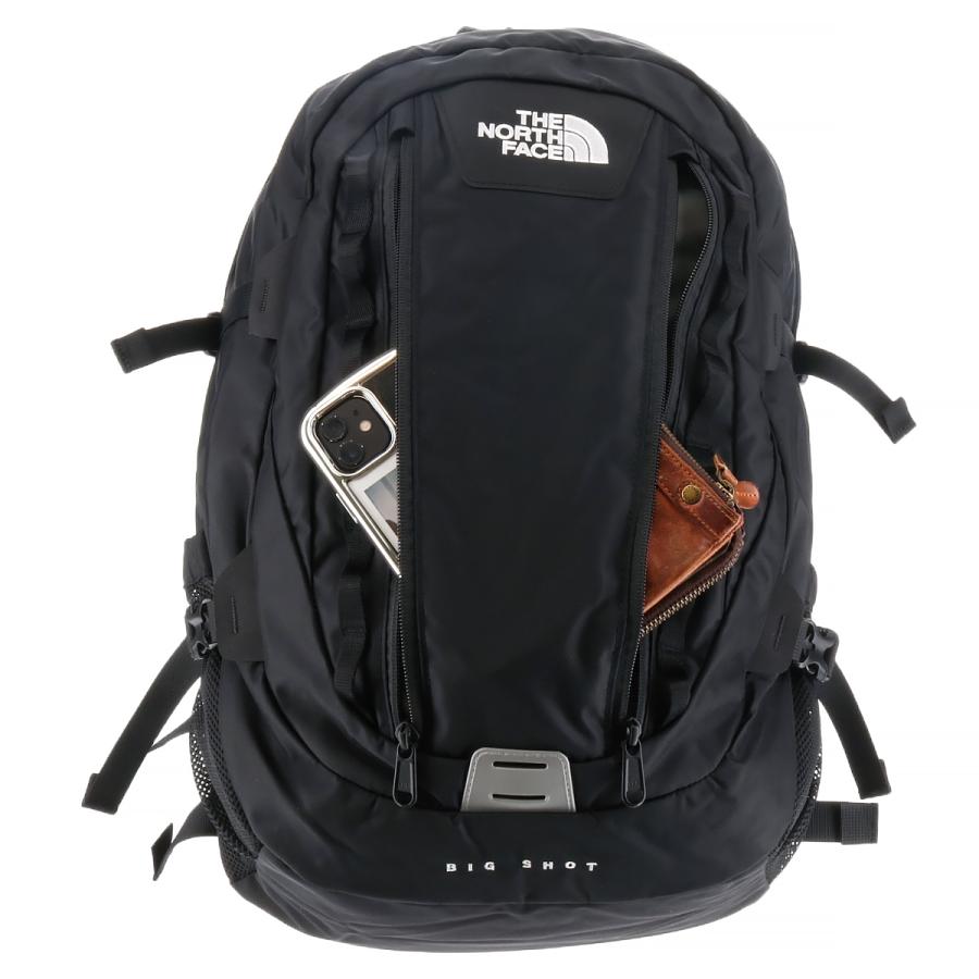 THE NORTH FACE（ザ ノースフェイス） ノースフェイス バッグ リュック