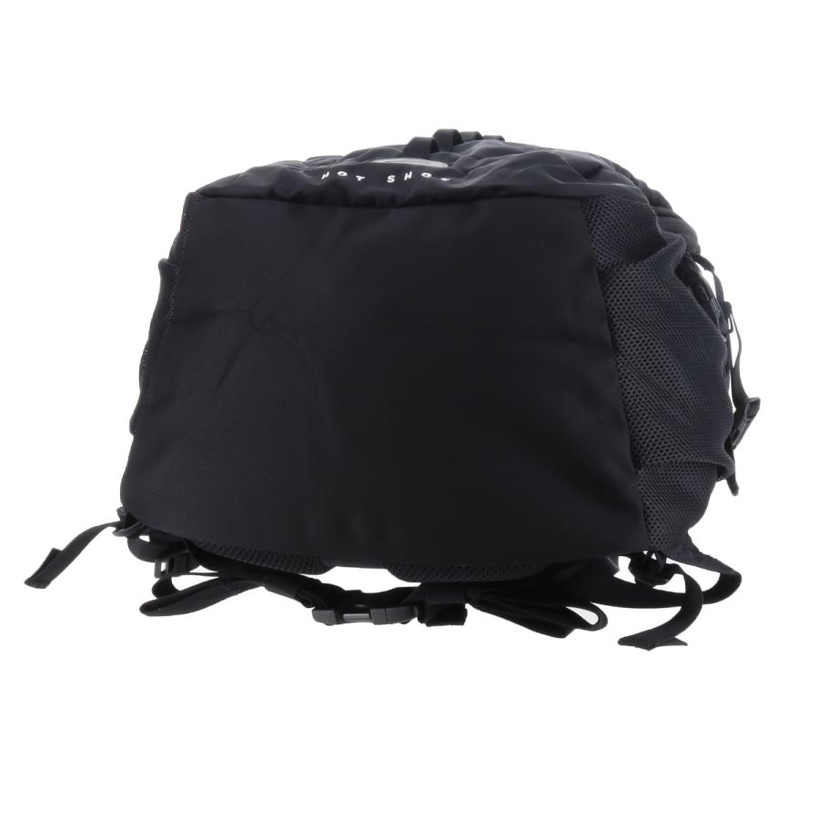 THE NORTH FACE（ザ ノースフェイス） ノースフェイス バッグ リュック