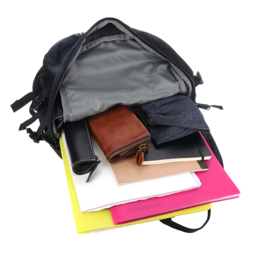 THE NORTH FACE（ザ ノースフェイス） ノースフェイス バッグ リュック