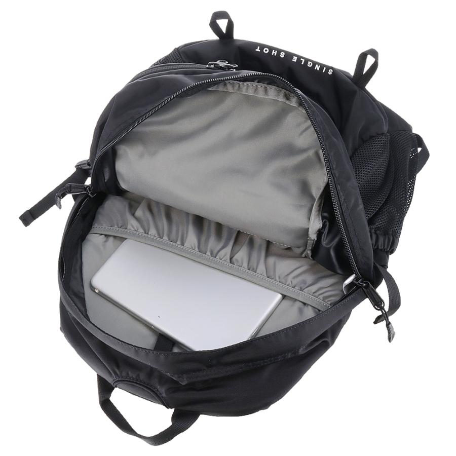 THE NORTH FACE ノースフェイス リュックサック デイパック THE NORTH FACE ノースフェイス リュックサック デイパック
