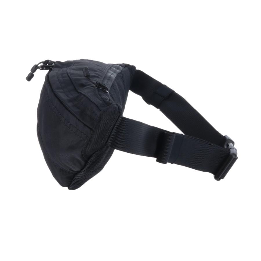 THE NORTH FACE（ザ ノースフェイス） ノースフェイス ウエストバッグ
