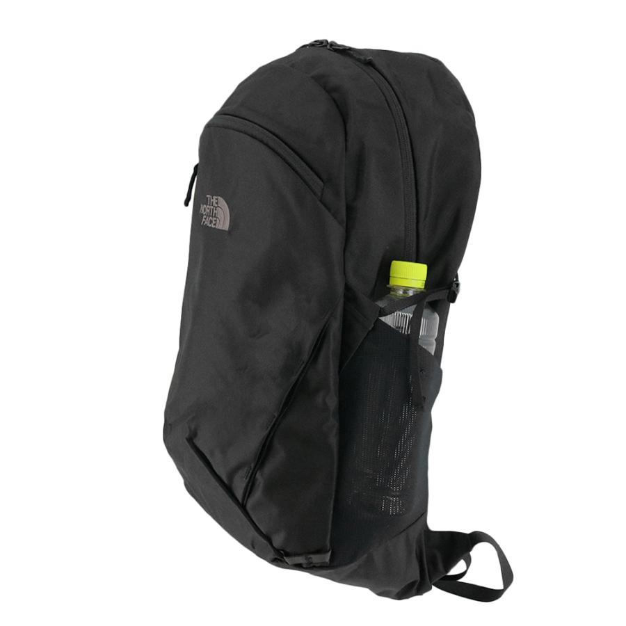 THE NORTH FACE（ザ ノースフェイス） ノースフェイス リュック 26L B4