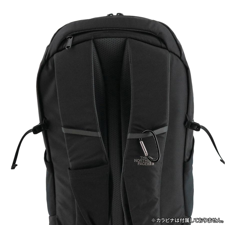 THE NORTH FACE（ザ ノースフェイス） ノースフェイス リュック 26L B4
