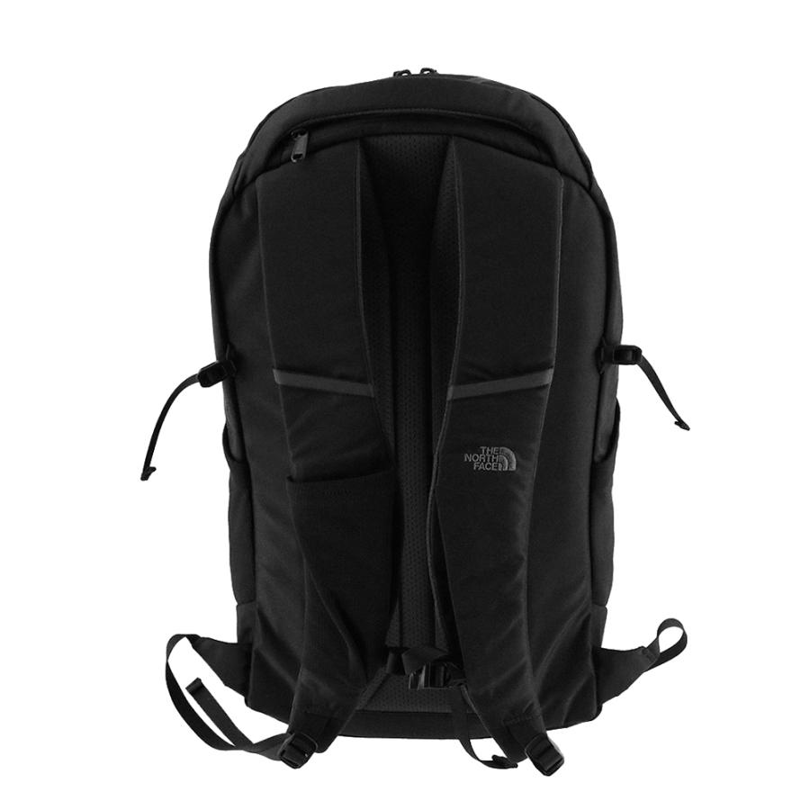 THE NORTH FACE（ザ ノースフェイス） ノースフェイス リュック 26L B4