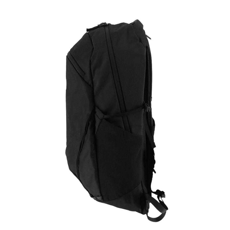 THE NORTH FACE（ザ ノースフェイス） ノースフェイス リュック 26L B4