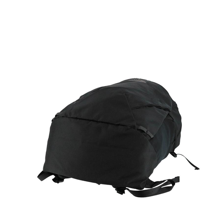 THE NORTH FACE（ザ ノースフェイス） ノースフェイス リュック 26L B4