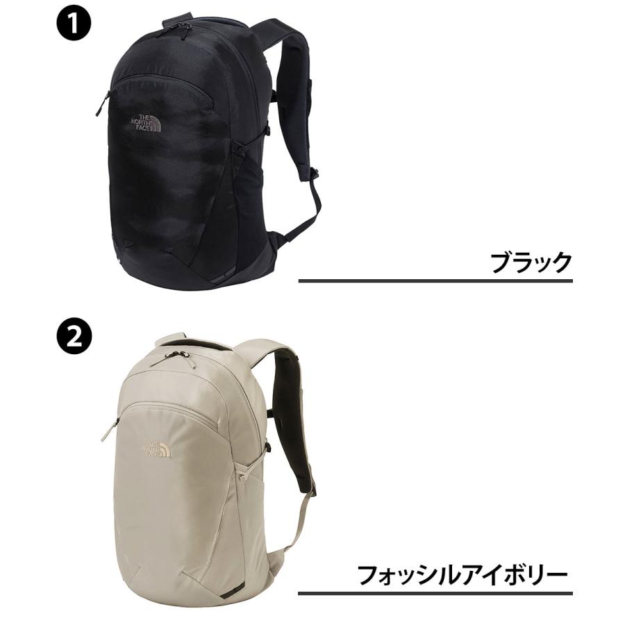 THE NORTH FACE（ザ ノースフェイス） ノースフェイス リュック 26L B4