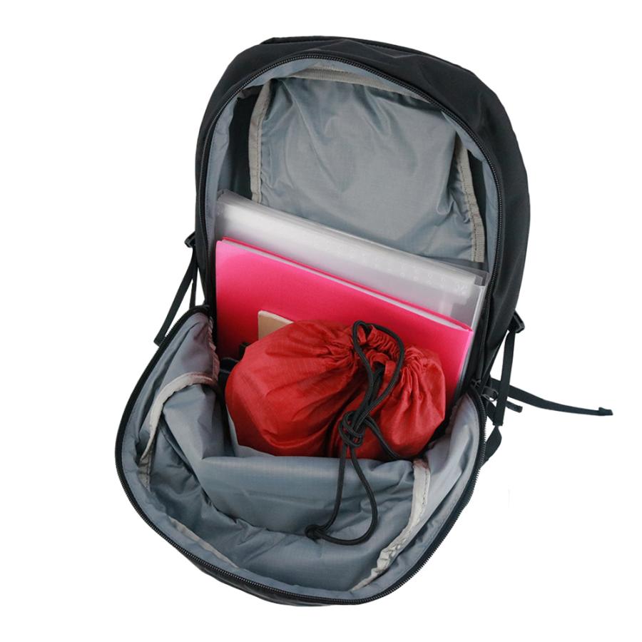 THE NORTH FACE（ザ ノースフェイス） ノースフェイス リュック 26L B4