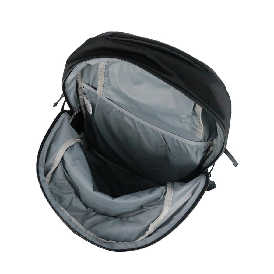 THE NORTH FACE（ザ ノースフェイス） ノースフェイス リュック 26L B4