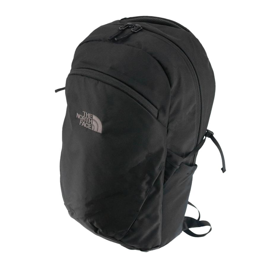 THE NORTH FACE（ザ ノースフェイス） ノースフェイス リュック 26L B4