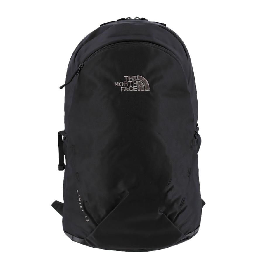THE NORTH FACE（ザ ノースフェイス） ノースフェイス リュックサック