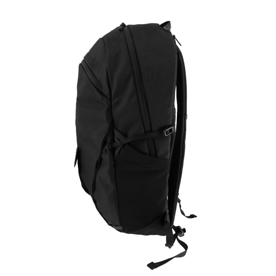 THE NORTH FACE（ザ ノースフェイス） ノースフェイス リュックサック