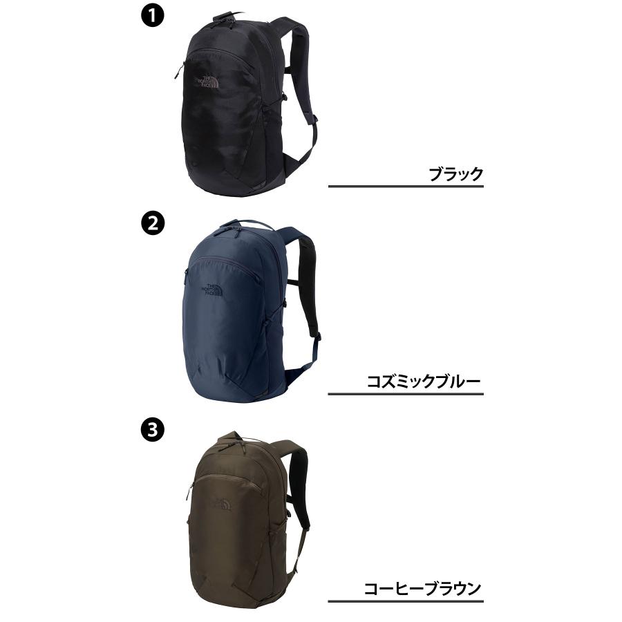 THE NORTH FACE（ザ ノースフェイス） ノースフェイス リュックサック