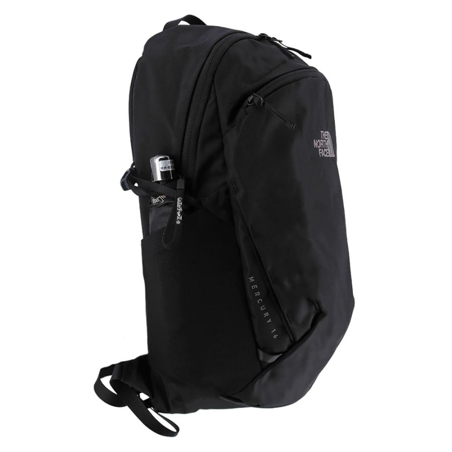 THE NORTH FACE（ザ ノースフェイス） ノースフェイス リュック 16L B5
