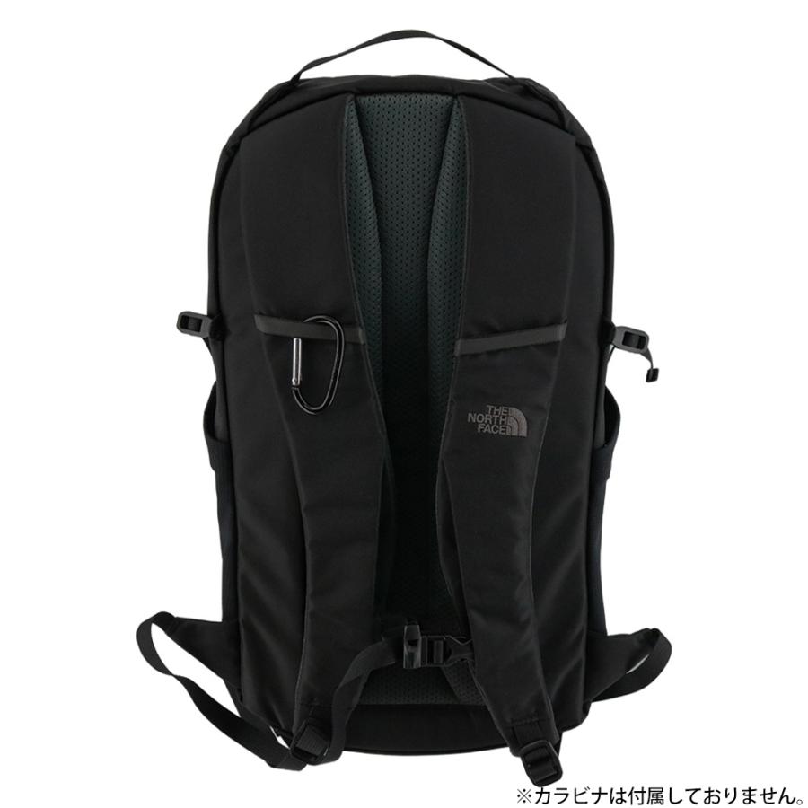 THE NORTH FACE（ザ ノースフェイス） ノースフェイス リュック 16L B5