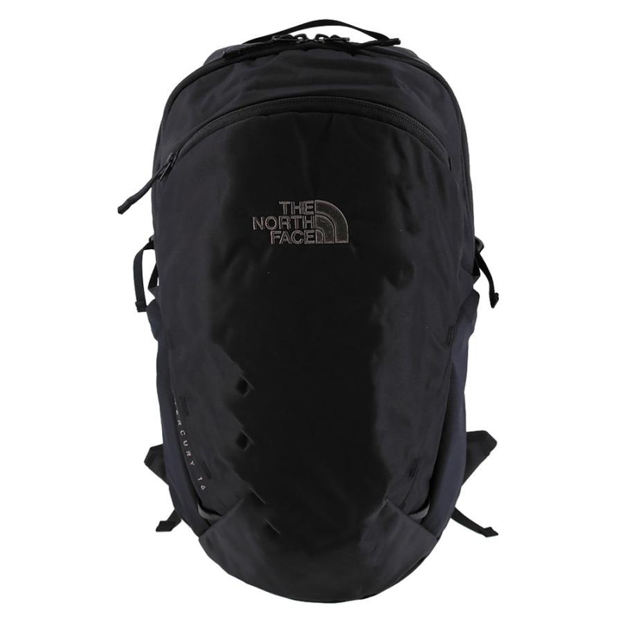 THE NORTH FACE（ザ ノースフェイス） ノースフェイス リュック 16L B5