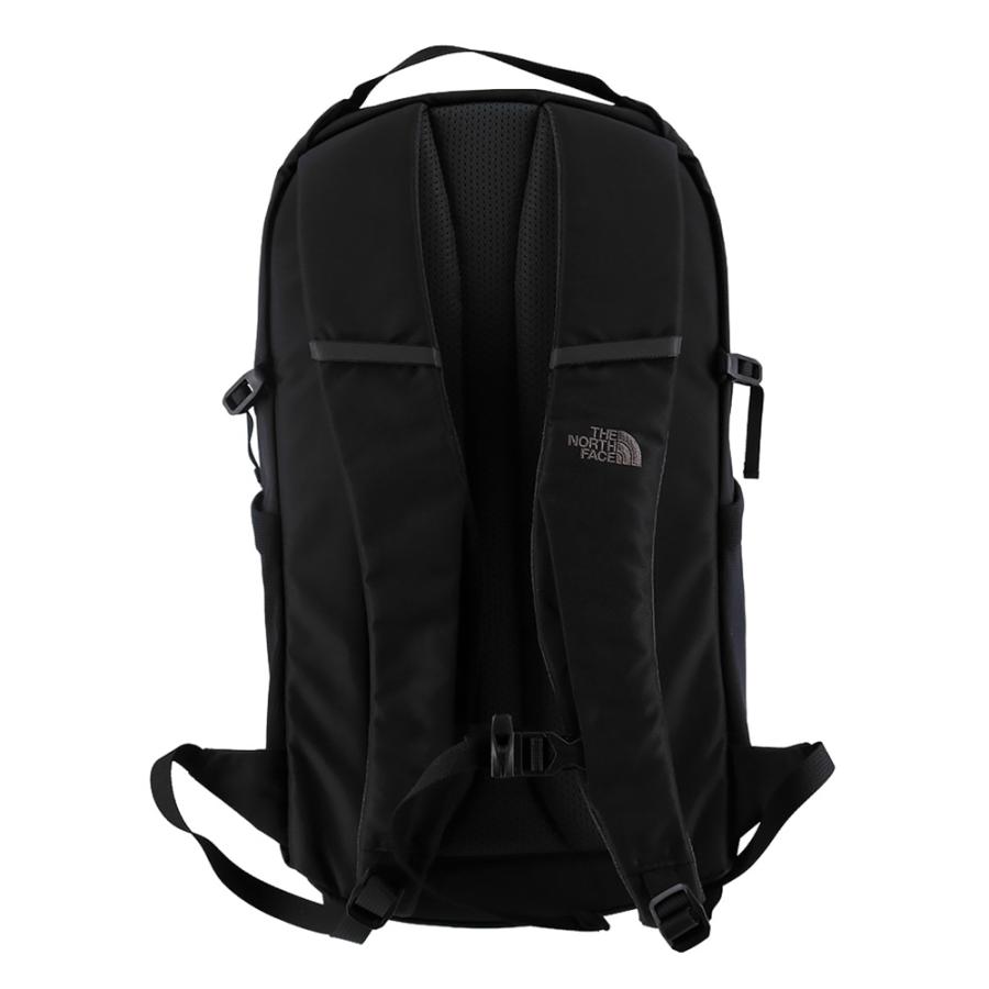 THE NORTH FACE（ザ ノースフェイス） ノースフェイス リュック 16L B5
