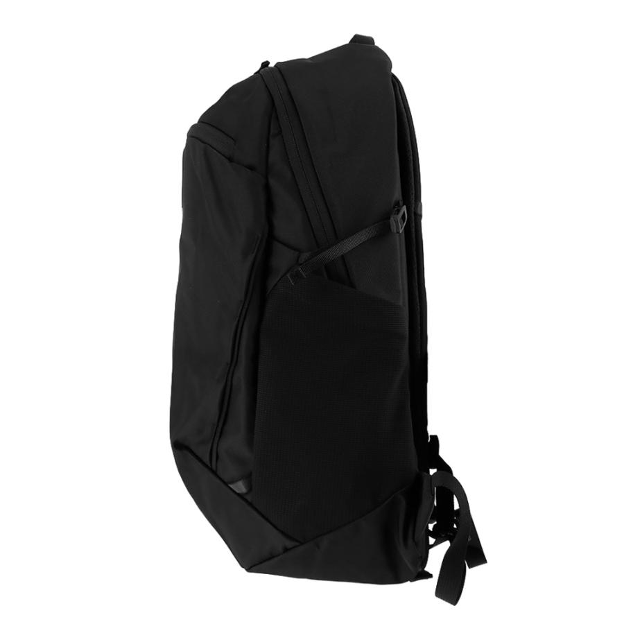 THE NORTH FACE（ザ ノースフェイス） ノースフェイス リュック 16L B5