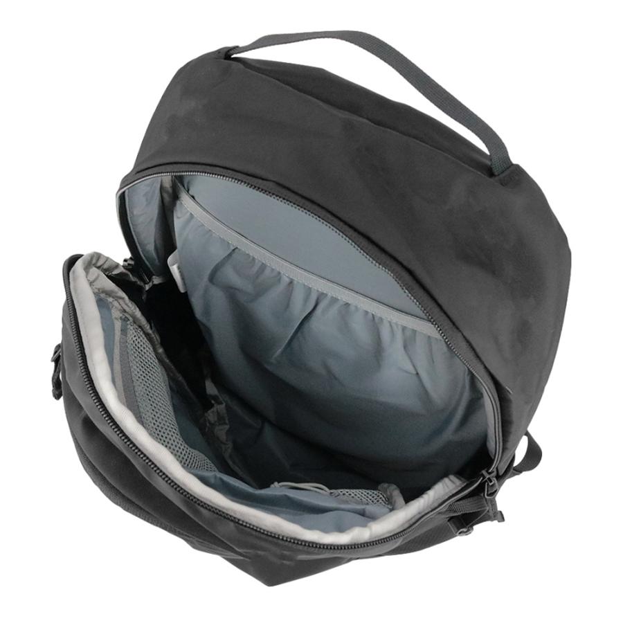 THE NORTH FACE（ザ ノースフェイス） 最大P+16% ノースフェイス