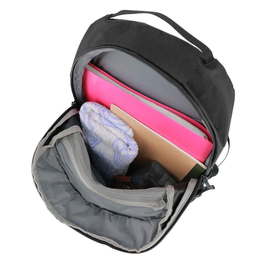 THE NORTH FACE（ザ ノースフェイス） ノースフェイス リュック 16L B5