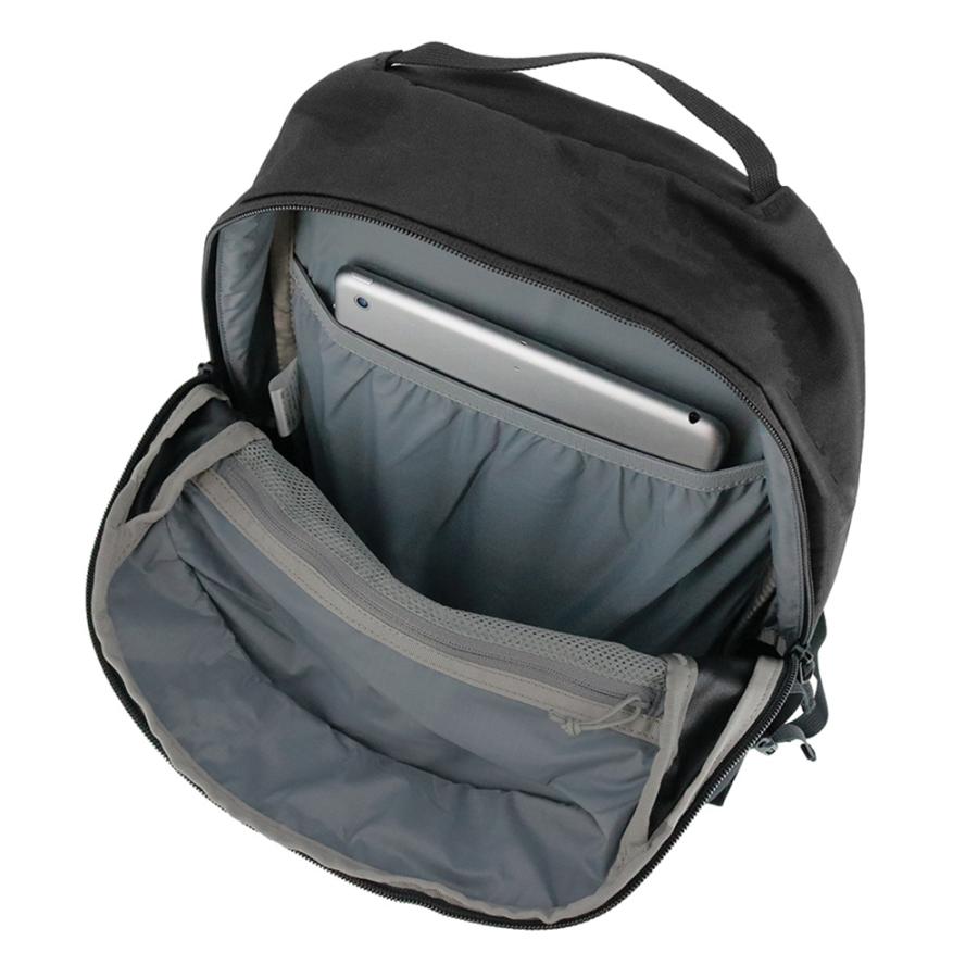 THE NORTH FACE（ザ ノースフェイス） ノースフェイス リュック 16L B5