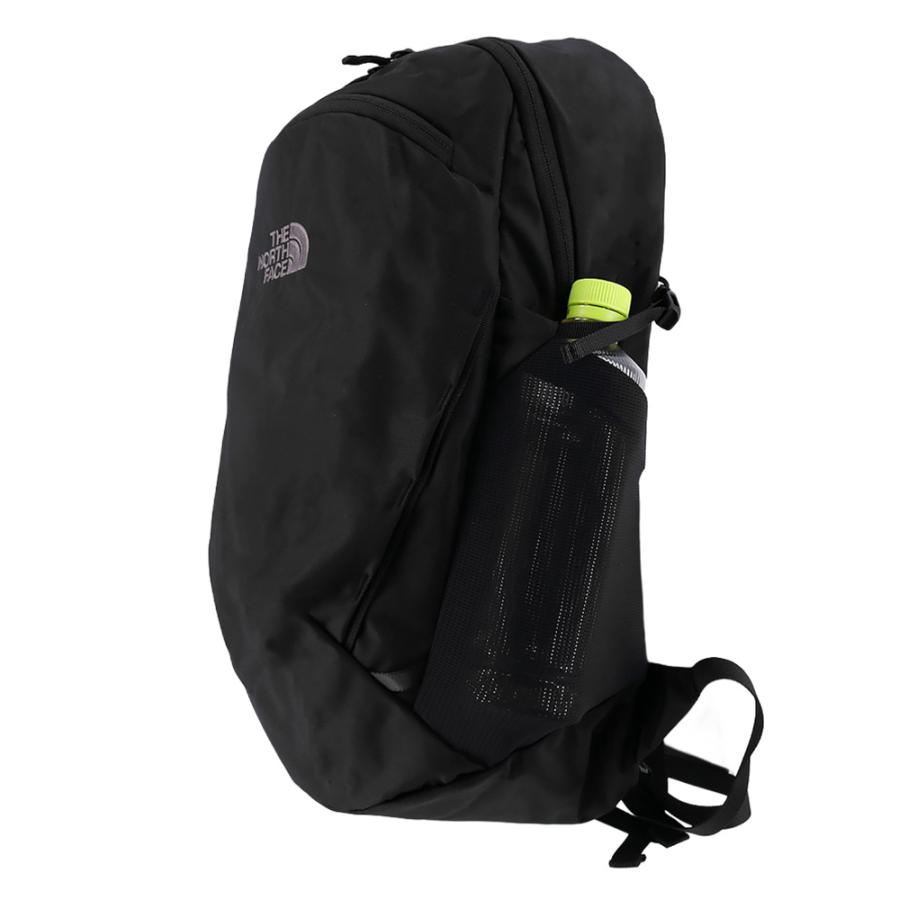 THE NORTH FACE（ザ ノースフェイス） ノースフェイス リュック 16L B5