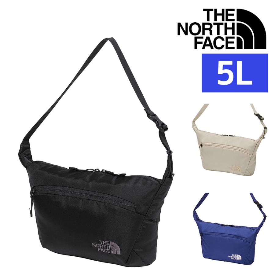 THE NORTH FACE（ザ ノースフェイス） ノースフェイス バッグ