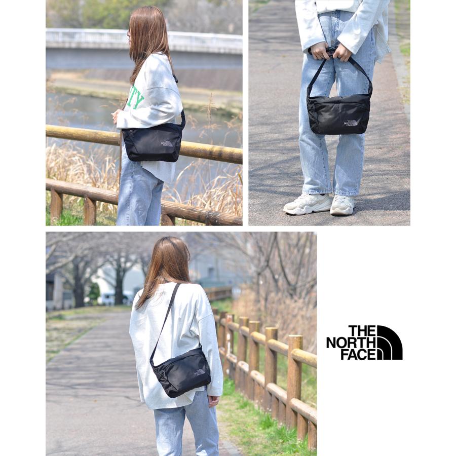 THE NORTH FACE（ザ ノースフェイス） ノースフェイス バッグ