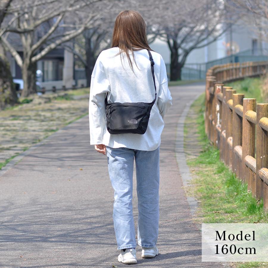 THE NORTH FACE（ザ ノースフェイス） ノースフェイス バッグ