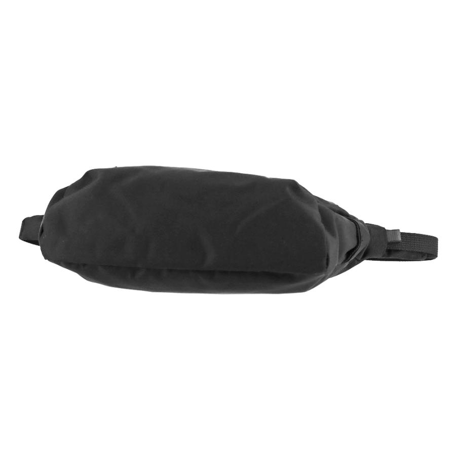 THE NORTH FACE ザ・ノース・フェイス カペラ 2 2L ブラック THE NORTH FACE＞カペラ 2（2L）（ショルダーバッグ）｜THE NORTH FACE