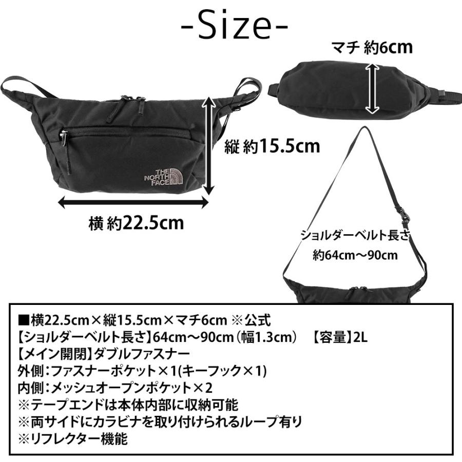 THE NORTH FACE（ザ ノースフェイス） ノースフェイス バッグ