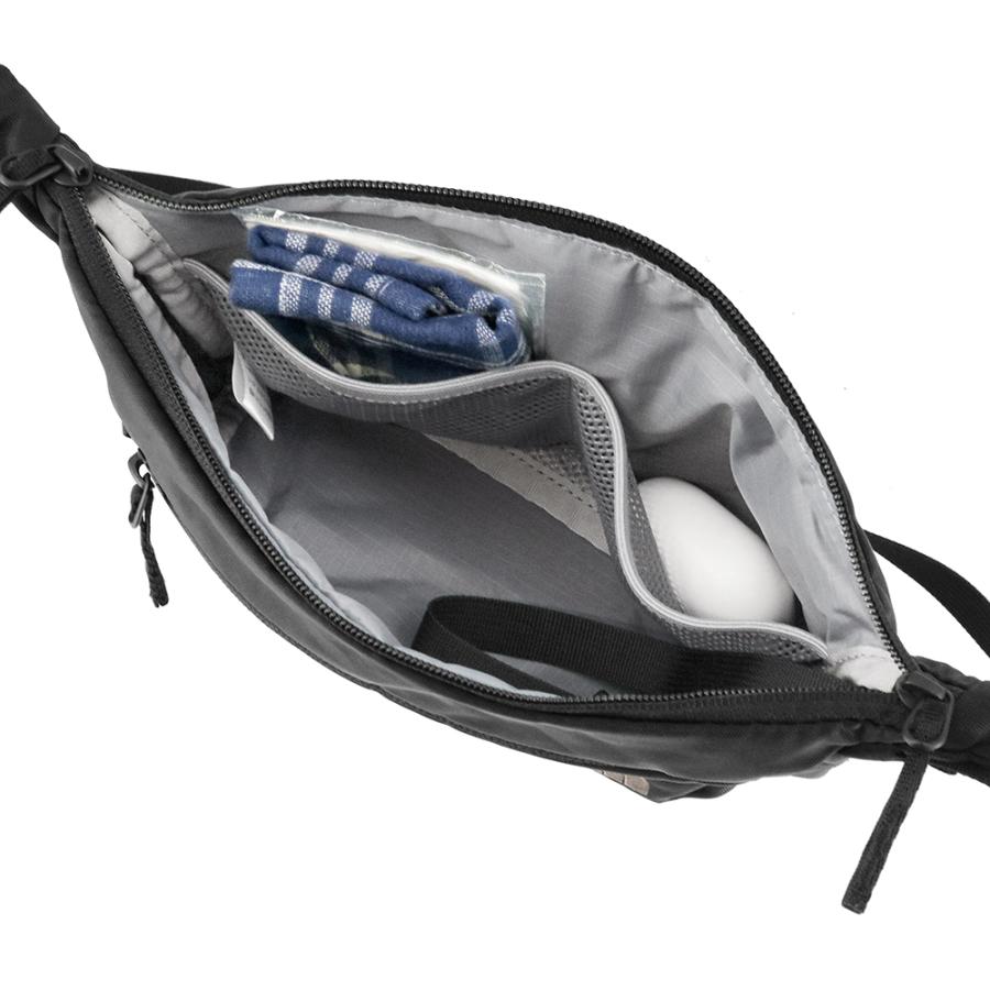 user_386a6db1様 楽天市場】THE NORTH FACE ノースフェイス カペラ ショルダーバッグ 2L