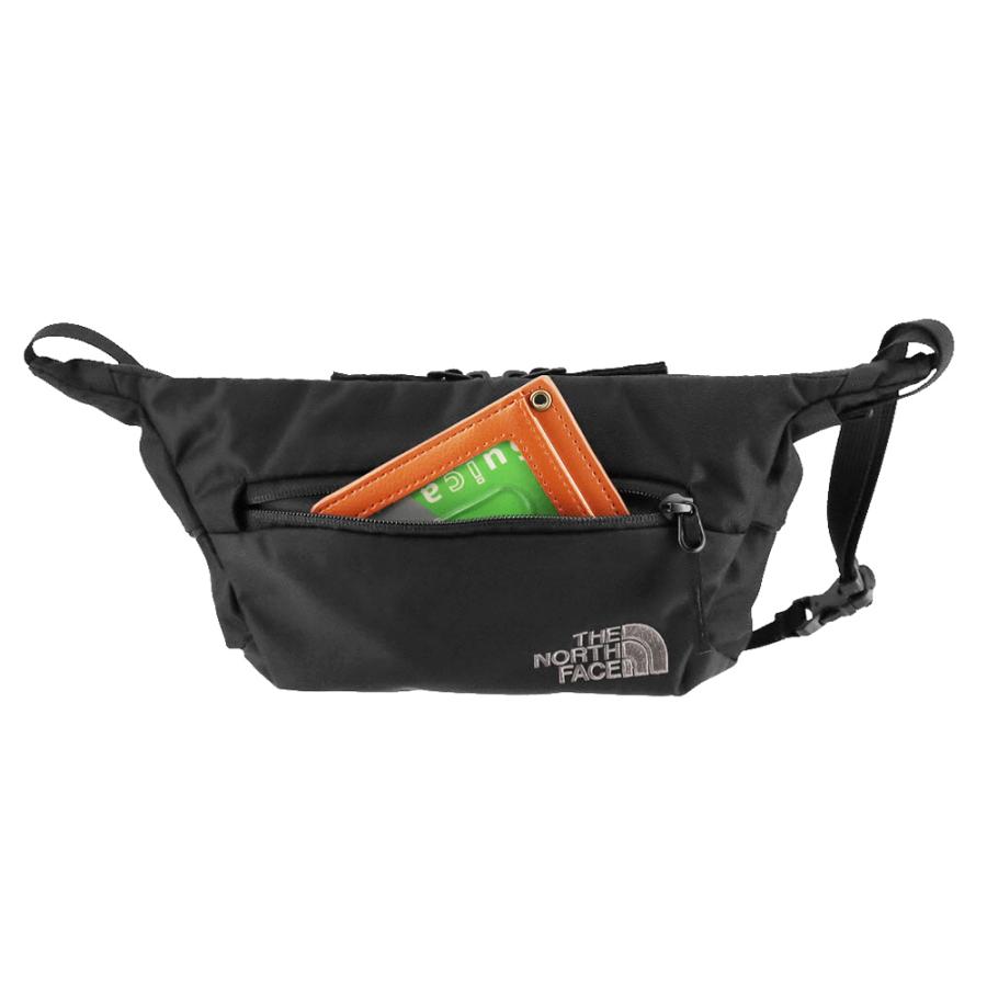 THE NORTH FACE（ザ ノースフェイス） ノースフェイス バッグ