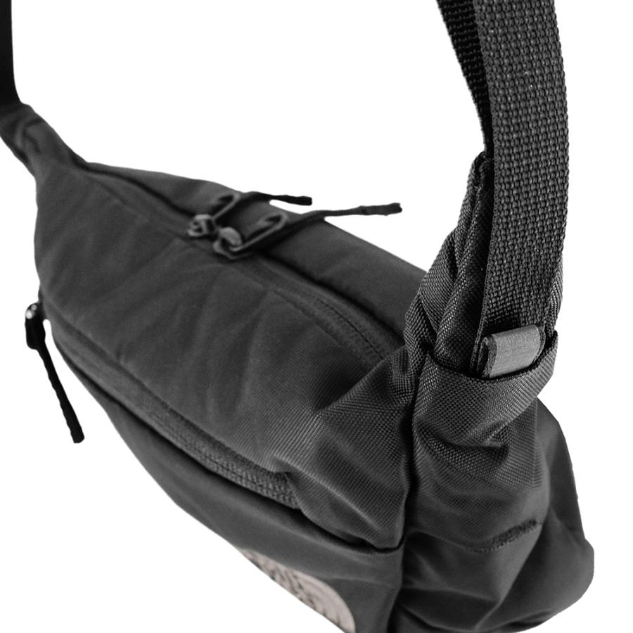THE NORTH FACE（ザ ノースフェイス） ノースフェイス バッグ