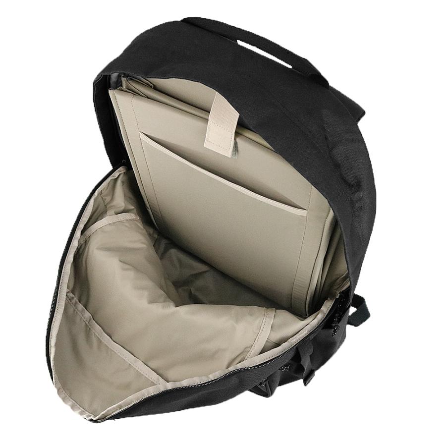 THE NORTH FACE（ザ ノースフェイス） ノースフェイス バッグ リュック
