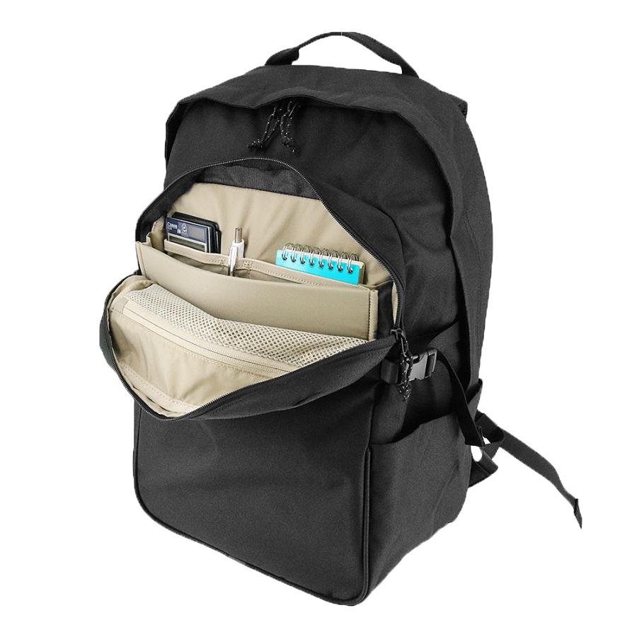 THE NORTH FACE（ザ ノースフェイス） ノースフェイス バッグ リュック