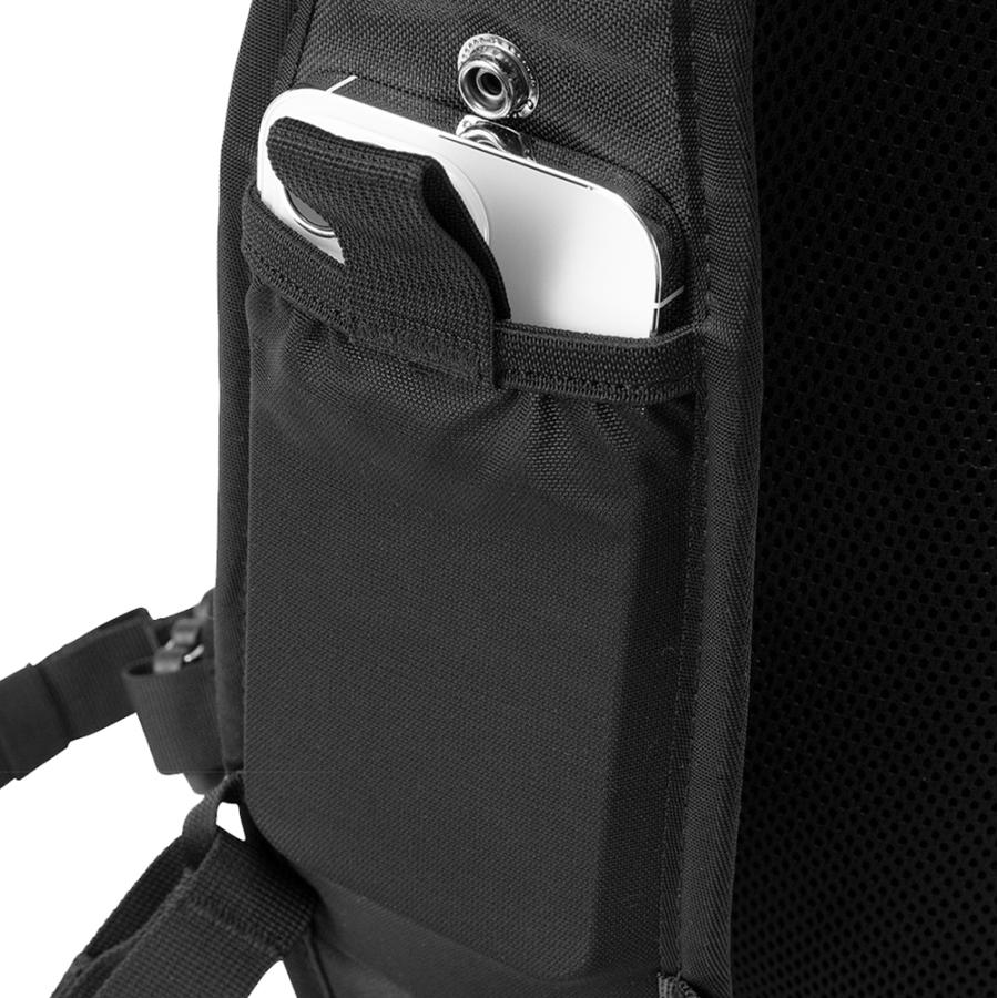 THE NORTH FACE（ザ ノースフェイス） ノースフェイス ボディバッグ