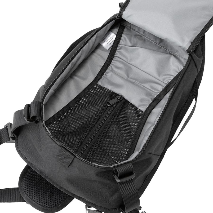 THE NORTH FACE（ザ ノースフェイス） ノースフェイス ボディバッグ