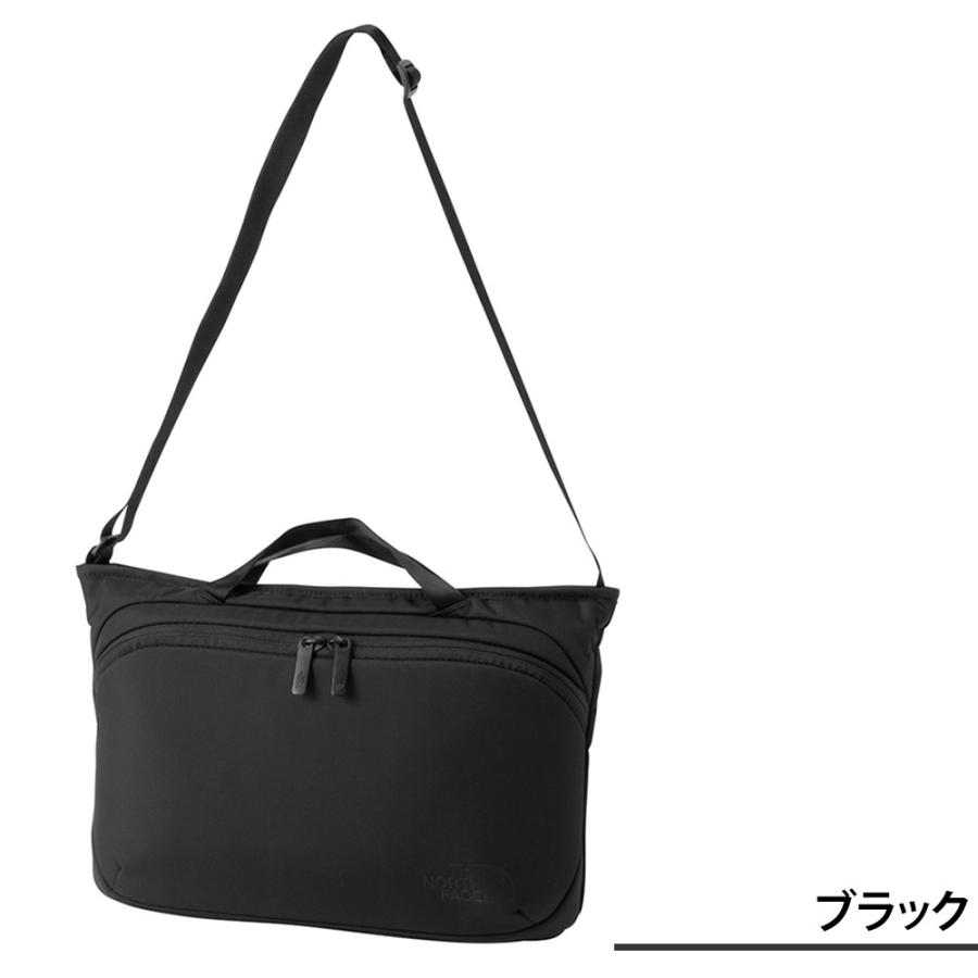 THE NORTH FACE（ザ ノースフェイス） ノースフェイス ショルダー
