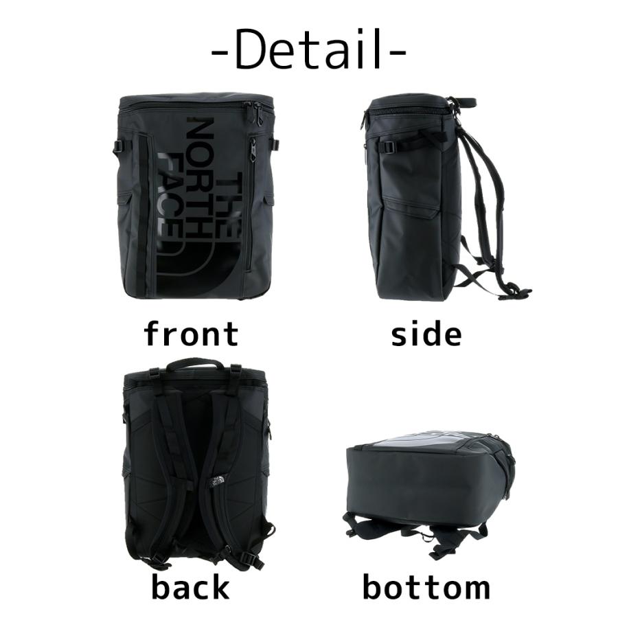THE NORTH FACE（ザ ノースフェイス） ノースフェイス リュック バック