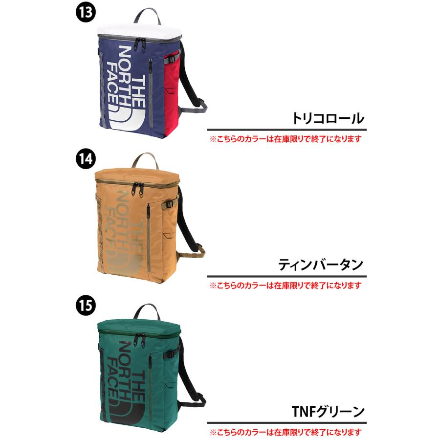 THE NORTH FACE ノースフェイス リュック リュックサック バッグ バックパック 30l ヒューズボックス2 BC Fuse Box II nm82255 メンズ レディース : アウトドアゾーン リュック デイパック - 通販 - Yahoo!ショッピング THE NORTH FACE ノースフェイス リュック リュックサック バッグ バックパック 30l ヒューズボックス2 BC Fuse Box II nm82255 メンズ レディース : アウトドアゾーン リュック デイパック - 通販 - Yahoo!ショッピング
