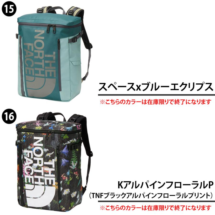 THE NORTH FACE（ザ ノースフェイス） 最大P+16% ノースフェイス