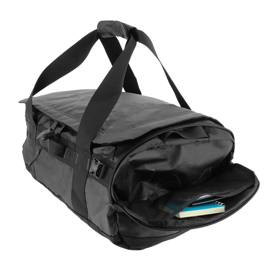 THE NORTH FACE（ザ ノースフェイス） ノースフェイス ボストンバッグ