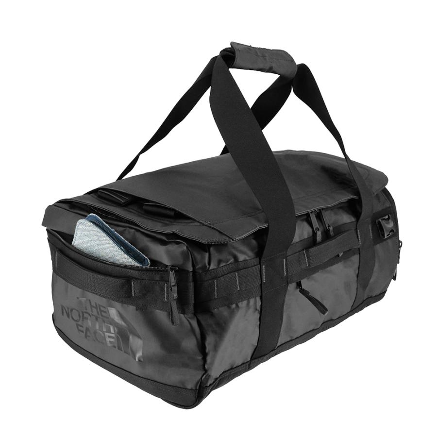 THE NORTH FACE（ザ ノースフェイス） ノースフェイス ボストンバッグ