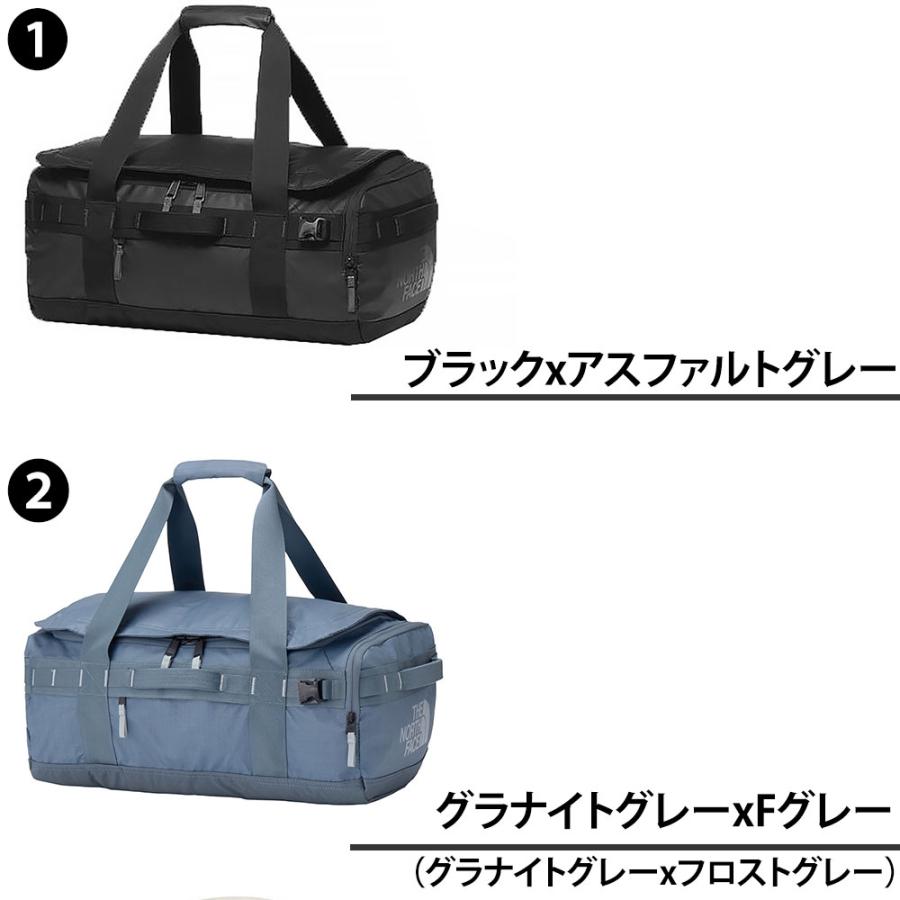 THE NORTH FACE ボストンバッグ　リュック　登山　アウトドア THE NORTH FACE（ザ ノースフェイス） ノースフェイス ボストンバッグ
