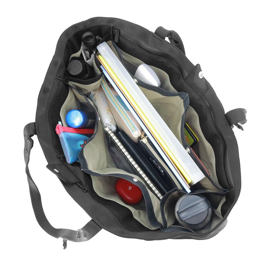 THE NORTH FACE（ザ ノースフェイス） 最大P+16% ノースフェイス