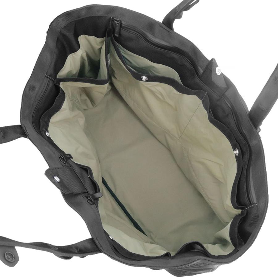 THE NORTH FACE（ザ ノースフェイス） 最大P+16% ノースフェイス