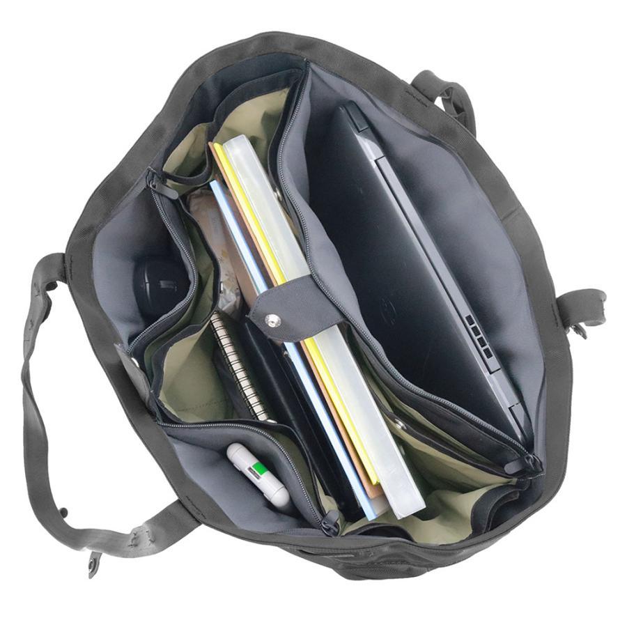 THE NORTH FACE（ザ ノースフェイス） 最大P+16% ノースフェイス